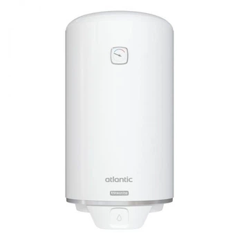 Водонагрівач побутовий електричний Atlantic Steatite Ego vm 080 d400s-1-bc 1200w 851427