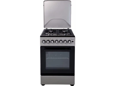 Комбінована плита Houser FSM 5301 S