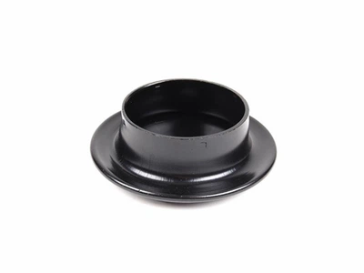 Опорна пластина задньої пружини амортизатора VW Golf/Jetta, KAUTEK (VWSM024)