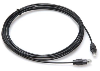 Kabel optyczny Hosa 0.6 m (728736021808)