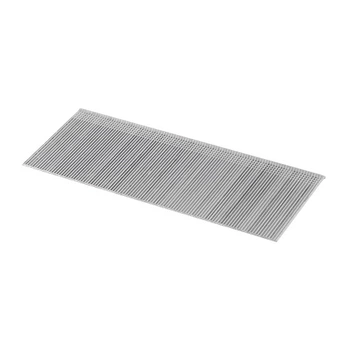 Цвях для степлера 50мм (18GA) 1.0*1.25 мм INTERTOOL PT-8650