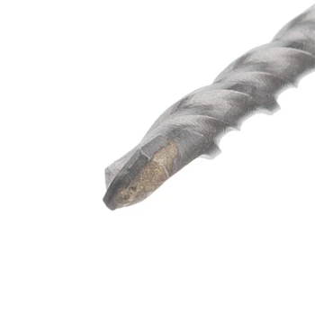 Бур SDS PLUS S4 INTERTOOL SD-0511
