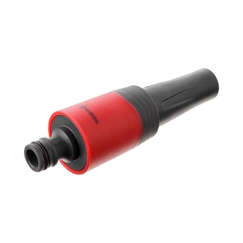 Насадка для полива INTERTOOL GE-0030