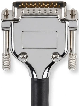 Kabel Warm Audio Premier DB25 - DB25 1.8 m (850031640245)