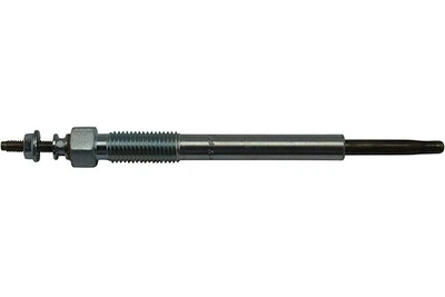 Свічка розжарювання Kavo Parts (IGP-3004)