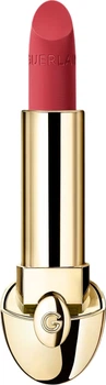 Wymienny wkład do pomadki Guerlain Rouge G matowa 366 Pompon 3.5 g (3346470440975)