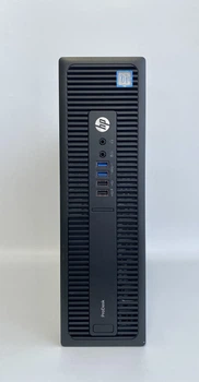 Компьютеры HP ProDesk купить в Киеве: цена, отзывы | ROZETKA
