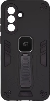 Чохол для смартфона ArmorStandart Proover для Samsung Galaxy A37 5G Black (ARM89728)