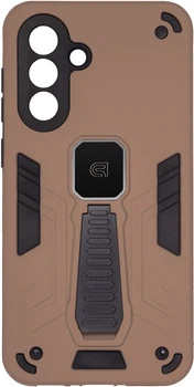 Чехол для смартфона Samsung Galaxy A37 5G ArmorStandart Proover Brown (ARM89729)