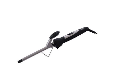 Плойка для волос афрокудри Promotec PM-1237