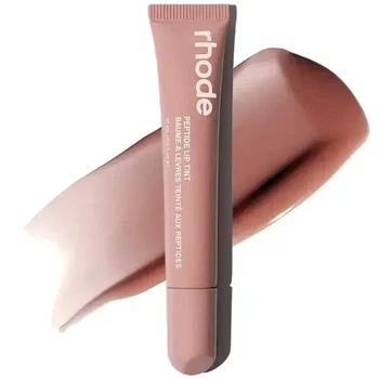 Бальзам для губ з тінтом Rhode Peptide Lip Tint - Toast, 10ml