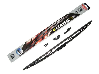 Двірник каркасний VOIN 11" 280мм Classic V05360