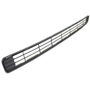 Решітка в бампер AVTM Toyota RAV4 06-09 середня нижня Тойота РАВ4 АМ0039023