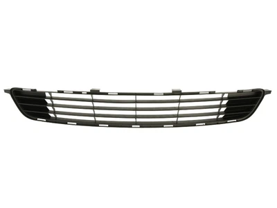 Решітка в бампер AVTM Toyota Corolla 07-09 середня Тойота Королла АМ0038999