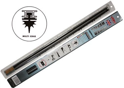 Резинки для дворников VOIN 24 V05357