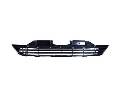 Решетка в бампер AVTM Honda CR-V 06-09 средняя Хонда СРВ АМ0038615