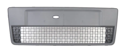 Решітка в бампер AVTM Ford FUSION 06-12 середня Форд Фьюжн АМ0038574