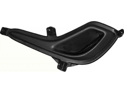 Решетка в бампер AVTM Hyundai Elantra 11-14 правая заглушка ПТФ Хендай Элантра АМ0038623