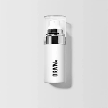 Спрей для м'якої фіксації MAKEUP BY MARIO SurrealSkin Soft Setting Spray, mini size, 50 ml