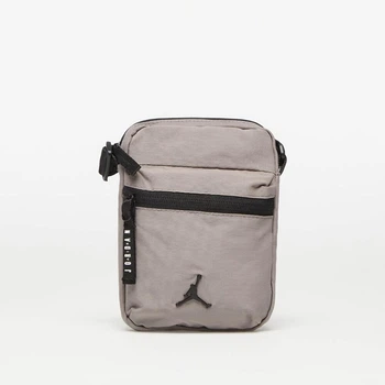 Сумка на плече Jordan Airborne Festival Bag 9A0631-G5O