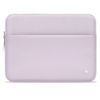 Чехол Tech-Protect Sleeve для ноутбука 15-16 Pale (5906302335428)