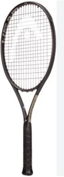 Ракетка Head Instinct Graphene Touch XTR (SMU Global) S 20