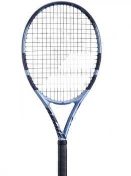 Ракетка Babolat Pure drive Jr 25 blue 2025 year (140532-100)
