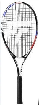 Ракетка Tecnifibre Bullit 25 NW