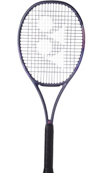 Теннисная ракетка Yonex Percept 100 без чехла, 300 г, Gr3 (A762F713821F)