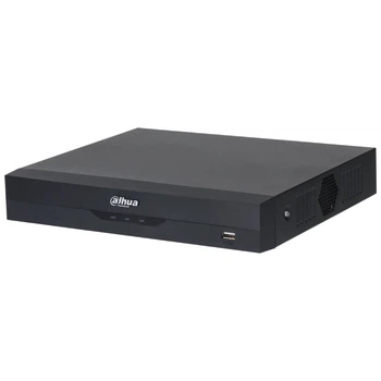 Видеорегистратор Dahua DH-XVR5108HS-5M-I3