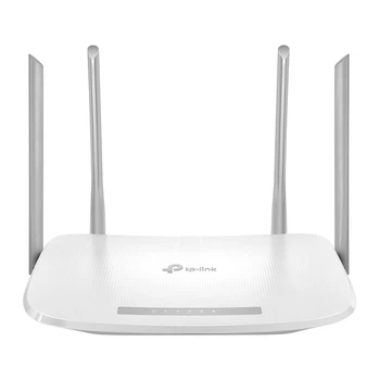 Роутер TP-LINK EC220-G5
