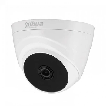 Відеокамера Dahua T1A11P (2.8 мм)