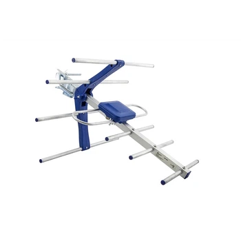 Антенна Eurosky 003 (Blue) Активная