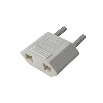 Перехідник на євророзетку TEFAL