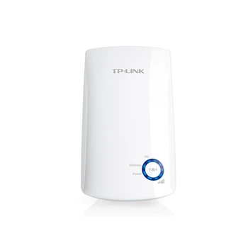 Підсилювач Wi-Fi сигналу TP-LINK TL-WA854RE