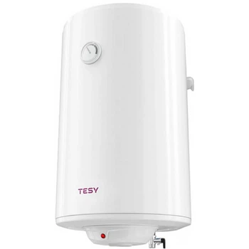 Бойлер електричний Tesy SimpatEco CTVOL 804415 D07 RC