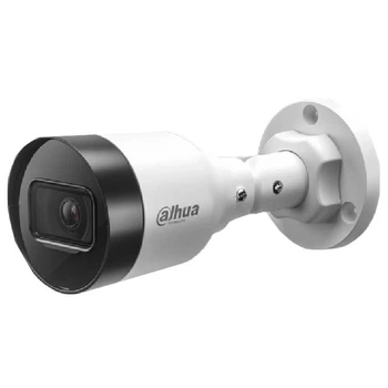 4Мп IP відеокамера Dahua з WDR DH-IPC-HFW1431S1 (2.8ММ) (UG-39689)