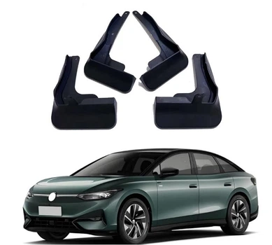Брызговики Touye VW ID7 2023-