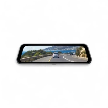 Видеорегистратор Xiaomi 70mai Rearview Dash Cam S410