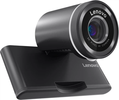 Веб-камера Lenovo QHD Webcam