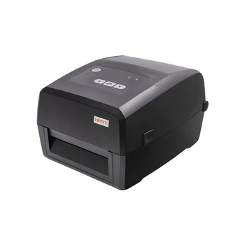 Принтер этикеток HPRT HT800 USB, Ethenet, RS232 (29685)