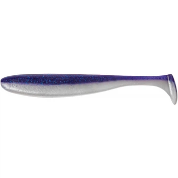 Силикон рыболовный Select Easy Shad 5 280 (5 шт/уп) (1870.71.89)