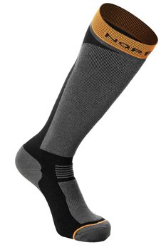 Шкарпетки Norfin T3M Nordic Merino Long 45-47 (304734-04XL)