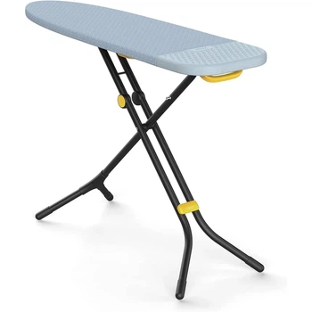 Прасувальна дошка складна Joseph Joseph Glide Grey 50005 (01000990)