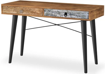 Комп'ютерний стіл Halmar MEZO B1 (V-CH-MEZO-B1) (5905248102583)