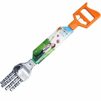 Игрушка рука захват хват хватка детская клешня grabber механическая игрушка для детей