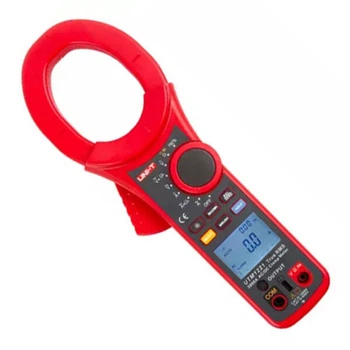 Токоизмерительные клещи UNI-T UTM 1221 - 232442