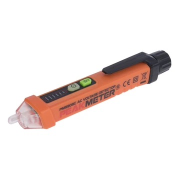 Детектор напряжения PM8908C - 254790
