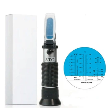 Рефрактометр AdBlue ATC RZ115 - 239253