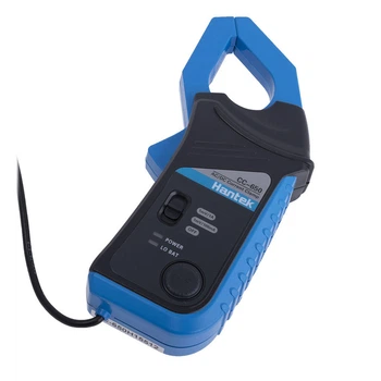 Клещи токоизмерительные Hantek CC650 - 254912